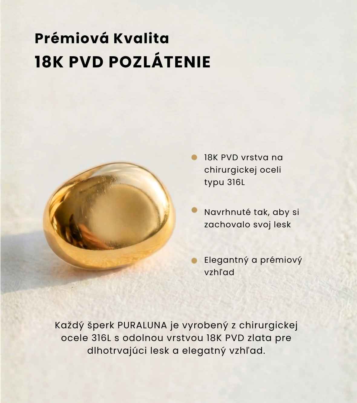Priblížiť