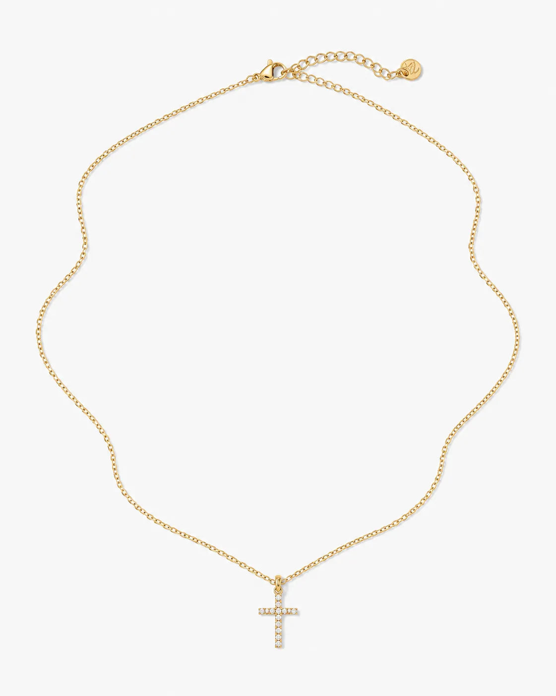 Priblížiť